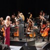 Ute Lemper in SMO 2023_FESTIVAL LJUBLJANA_DarjaStravsTisu_4669.jpg