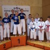 karate-klub-brezice, ekipno-drzavno-prvenstvo