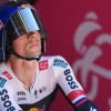 primoz roglic krono.jpg