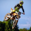 MX_85_Alex_Novak__397_.jpg