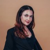 veronika_strnad_foto_melanie_lorencic.jpg
