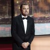leonardo dicaprio.jpg