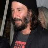 Keanu Reeves