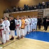 karate-klub-brezice, ekipno-drzavno-prvenstvo