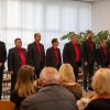 obmocna-pevska-revija, jskd-trebnje