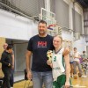 zrk-krka, lbw-extra-liga