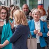 lekarna-murska-sobota, prenova, prenovljena