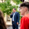 maturantska-ulična-četvorka