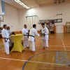 gashhuko-2025, karate