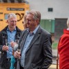 lekarna-murska-sobota, prenova, prenovljena