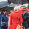 lekarna-murska-sobota, prenova, prenovljena