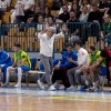 rokomet_Celje_Velenje_foto_Nik_Jarh_26.jpg
