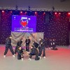 plesni-klub-lukec, rolley-dance-open