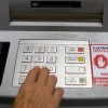 banka.jpg