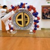 gashhuko-2025, karate