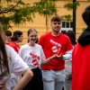maturantska-ulična-četvorka