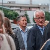 lekarna-murska-sobota, prenova, prenovljena