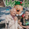 gremo-v-hribe-2025