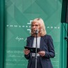lekarna-murska-sobota, prenova, prenovljena