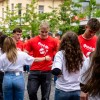 maturantska-ulična-četvorka