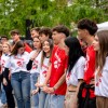 maturantska-ulična-četvorka