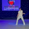 plesni-klub-lukec, rolley-dance-open