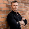 denis avdić.jpg