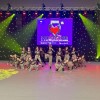 plesni-klub-lukec, rolley-dance-open