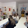 pedagoska-visoka-sola-iz-celovca