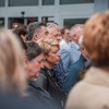 lekarna-murska-sobota, prenova, prenovljena