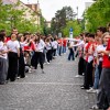 maturantska-ulična-četvorka