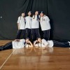 plesni-klub-lukec, rolley-dance-open