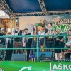 gremo-v-hribe-2025