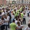 cetvorka, maturanti