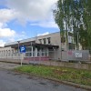 gornji-petrovci, moda-mi&lan