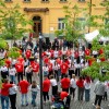 maturantska-ulična-četvorka