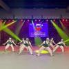 plesni-klub-lukec, rolley-dance-open