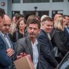 lekarna-murska-sobota, prenova, prenovljena
