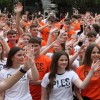 maturantska-cetvorka, novomeski-glavni-trg