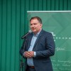 lekarna-murska-sobota, prenova, prenovljena