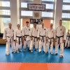 gashhuko-2025, karate