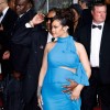 Rihanna, ASAP Rocky (3).jpg