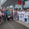 lekarna-murska-sobota, prenova, prenovljena