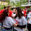 maturantska-ulična-četvorka