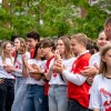 maturantska-ulična-četvorka
