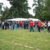 praznovanje-maturantov, žvižganje, füčkanje