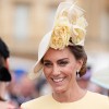 Kate Middleton (21).jpg