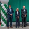 lekarna-murska-sobota, prenova, prenovljena