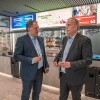 lekarna-murska-sobota, prenova, prenovljena