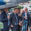 lekarna-murska-sobota, prenova, prenovljena